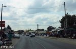 Mangusi CBD -  Street scenes (6)