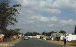 Mangusi CBD -  Street scenes (9)