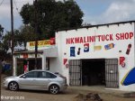 Mangusi CBD - Tuck Shops (1)