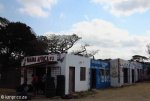 Mangusi CBD - Tuck Shops (2)