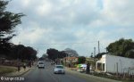 Mangusi - Entrance from Mbaswana (8)