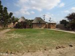 Mangusi - Thengani Lodge (3)