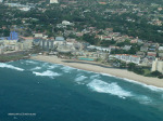 Margate Main Beach (2)