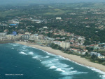 Margate Main Beach (3)
