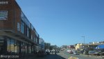 manaba-strip-shops-s-30-51-286-e-30-22-605-elev-28m-10
