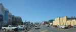manaba-strip-shops-s-30-51-286-e-30-22-605-elev-28m-11