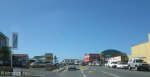 manaba-strip-shops-s-30-51-286-e-30-22-605-elev-28m-12