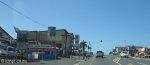 manaba-strip-shops-s-30-51-286-e-30-22-605-elev-28m-13