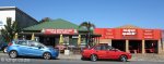 manaba-strip-shops-s-30-51-286-e-30-22-605-elev-28m-15