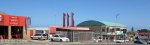 manaba-strip-shops-s-30-51-286-e-30-22-605-elev-28m-16