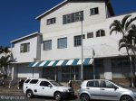 manaba-strip-shops-s-30-51-286-e-30-22-605-elev-28m-17
