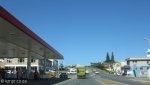 manaba-strip-shops-s-30-51-286-e-30-22-605-elev-28m-2