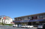 manaba-strip-shops-s-30-51-286-e-30-22-605-elev-28m-3