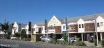 manaba-strip-shops-s-30-51-286-e-30-22-605-elev-28m-4