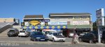 manaba-strip-shops-s-30-51-286-e-30-22-605-elev-28m-5