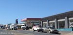 manaba-strip-shops-s-30-51-286-e-30-22-605-elev-28m-7