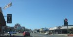 manaba-strip-shops-s-30-51-286-e-30-22-605-elev-28m-8