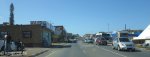 manaba-strip-shops-s-30-51-286-e-30-22-605-elev-28m-9