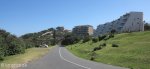 margate-beach-and-cbd-s-30-51-799-e-30-22-298-elev-9m-1