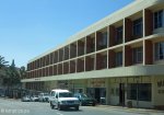 margate-beach-and-cbd-s-30-51-799-e-30-22-298-elev-9m-10