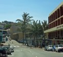 margate-beach-and-cbd-s-30-51-799-e-30-22-298-elev-9m-11
