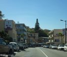 margate-beach-and-cbd-s-30-51-799-e-30-22-298-elev-9m-13