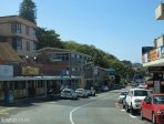 margate-beach-and-cbd-s-30-51-799-e-30-22-298-elev-9m-15