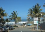 margate-beach-and-cbd-s-30-51-799-e-30-22-298-elev-9m-21