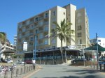 margate-beach-and-cbd-s-30-51-799-e-30-22-298-elev-9m-23