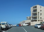 margate-beach-and-cbd-s-30-51-799-e-30-22-298-elev-9m-25