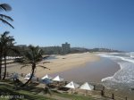 margate-beach-and-cbd-s-30-51-799-e-30-22-298-elev-9m-27