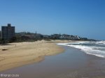 margate-beach-and-cbd-s-30-51-799-e-30-22-298-elev-9m-28