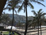 margate-beach-and-cbd-s-30-51-799-e-30-22-298-elev-9m-29