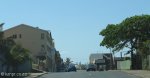 margate-beach-and-cbd-s-30-51-799-e-30-22-298-elev-9m-3