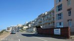 margate-beach-and-cbd-s-30-51-799-e-30-22-298-elev-9m-30