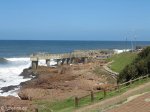 margate-beach-and-cbd-s-30-51-799-e-30-22-298-elev-9m-31