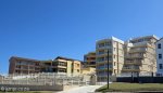 margate-beach-and-cbd-s-30-51-799-e-30-22-298-elev-9m-32