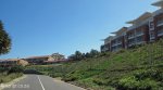 margate-beach-and-cbd-s-30-51-799-e-30-22-298-elev-9m-33