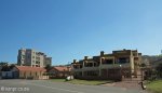 margate-beach-and-cbd-s-30-51-799-e-30-22-298-elev-9m-34