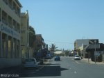 margate-beach-and-cbd-s-30-51-799-e-30-22-298-elev-9m-4