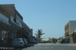 margate-beach-and-cbd-s-30-51-799-e-30-22-298-elev-9m-5