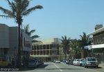 margate-beach-and-cbd-s-30-51-799-e-30-22-298-elev-9m-7