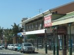 margate-beach-and-cbd-s-30-51-799-e-30-22-298-elev-9m-8