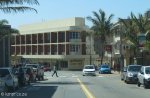 margate-beach-and-cbd-s-30-51-799-e-30-22-298-elev-9m-9