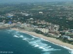 margate-beach-from-the-air-3