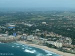 margate-beach-from-the-air-4