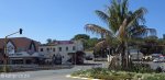 margate-cbd-strip-shops-s-30-52-00-e-30-22-1
