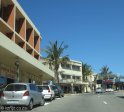 margate-cbd-strip-shops-s-30-52-00-e-30-22-10