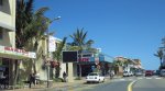 margate-cbd-strip-shops-s-30-52-00-e-30-22-11