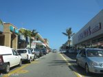 margate-cbd-strip-shops-s-30-52-00-e-30-22-12